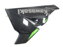 Kawasaki Ninja 125 BX125B [2024] - Página de limpeza revestimento de bugs de revestimento à direita-3