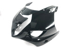 Suzuki GSX R 1000 WVBZ K3 [2003] - Carenagem frontal parte superior carenagem do púlpito-1