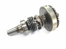 HONDA CBX 750 RC17 [1984] - Starter Freewheel Freewheel Wheelkinklung FreiheUnsttertter-1