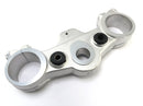 Husqvarna SM 630 A4 [2010] - Ponte do garfo acima-1