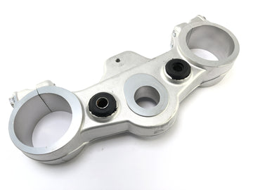 Husqvarna SM 630 A4 [2010] - Ponte do garfo acima
