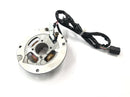 Yamaha YZ 426 F [2000] - Bobina do gerador do alternador do estator-4