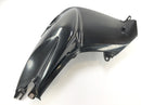 BMW K 1300 R K12S [2014] - revestimento de tanques esquerdo de revestimento-4