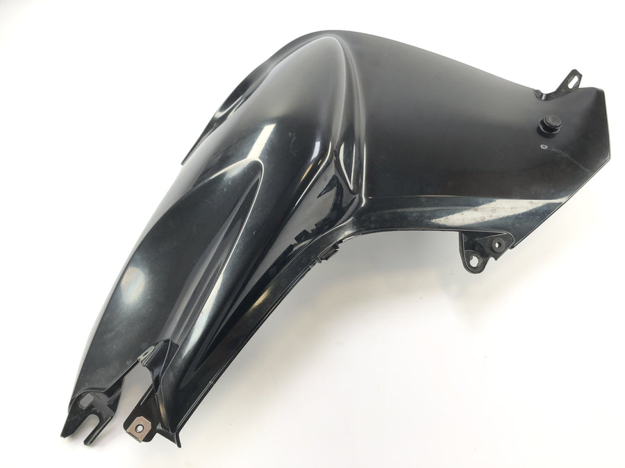 BMW K 1300 R K12S [2014] - revestimento de tanques esquerdo de revestimento