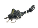 Triumph Speedmaster 900 [2003] - Interruptor do cavalete lateral Controle do cavalete lateral-1