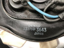 Triumph Daytona 955i T595N [2003] - Motor de ventilador do Cooler Fan-3