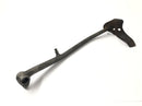 BMW R 75/5 [1973] - Descanso lateral-3