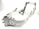 Honda CBR 900 RR Fireblade SC33 [2000] - Quadro principal com papéis-4