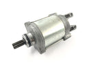 Suzuki GSX R 1000 WVB6 K6 [2006] - Motor de partida Denso 12V-4