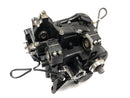 BMW K 1200 LT K2LT [1999] - Transmissão-3