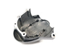 Triumph Bonneville T100 986MF [2012] - Tampa da roda dentada tampa do motor direita-6