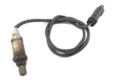 BMW R 1150 R R21 [2003] - Lambdasonde Oxigênio Sensor O2 Sonda