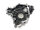 Triumph Daytona 955i T595N [2003] - Motor de capa do alternador de capa do alternador-4