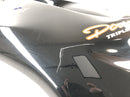 TRIUMPH DAYTONA 955I T595 [1998] - Parte lateral esquerda da carenagem-2