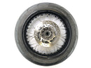 KTM 690 SM Prestige [2007] - roda traseira RAD RIM 5.00X17 "-6