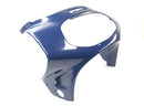 Suzuki GSX-R 1100 W GU75 C [1994] - Carenagem frontal púlpito frontal-1