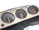 HONDA CBX 750 RC17 [1984] - TACHOMOME Cockpit Instruments Indicator Display Unit-3