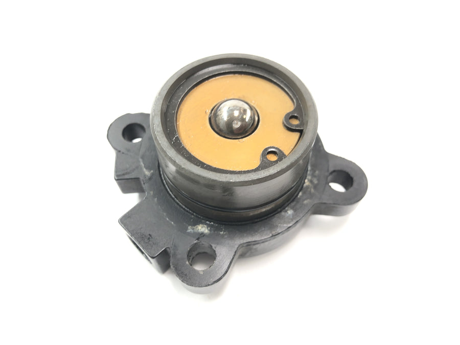 BMW K 1200 S K12S [2004] - Cilindro receptor de embreagem
