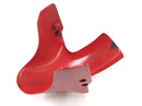 Ducati 900 SS [1991] - Fender Fenders Fenders-5