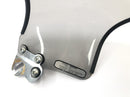 Kawasaki Z 1100 KZZ10A [1984] - BROWSHIELD DE GROJO DE ABELHA COM ABE LIMENTE DO-4