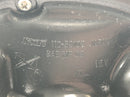 Suzuki GSX R 1000 WVB6 K6 [2006] - Inserção da lâmpada do farol-6