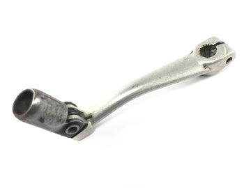 Sachs ZX 125 [1998] - alavanca de mudança de marcha, pedal de mudança de marcha dobrável - 0