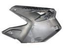 BMW R 1200 GS R12 K25 [2003] - revestimento de tanques esquerda revestimento-4