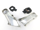 Ducati SL 600 Panth [1982] - Conjunto de cobertura do cinto dental-4