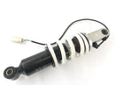 BMW K 1300 S K12S [2010] - Spring Shock absorvedor na frente-6
