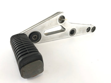 Yamaha XS 1100 2H9 [1978] - Pedia's Foot -pe - 0