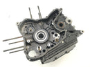 Cagiva Elefant 650 [1984] - Motor Habitação de moradia vazia-6