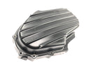 Triumph Speedmaster 900 [2003] - Tampa do motor tampa da roda dentada direita-1