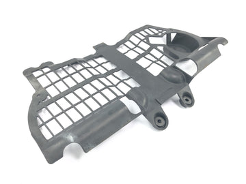 Honda XRV 750 Africa Twin RD04 [1990] - Cobertura do radiador - 0