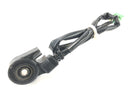 HONDA SLR 650 RD09 [1997] - Interruptor de suporte lateral-2