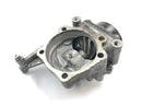 Honda VTX 1800 SC46 [2004] - acionamento cardan com acionamento angular-1
