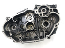 Yamaha XT 500 1U6 [1981] - Motor Housing Casas vazias-4
