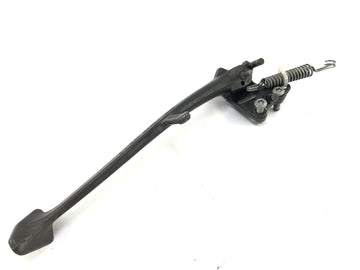 BMW K 1300 R K12S [2014] - Stand Stands With Spring