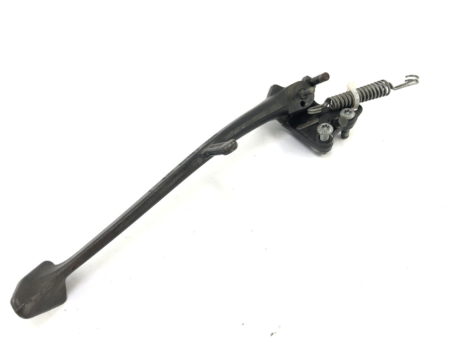 BMW K 1300 R K12S [2014] - Stand Stands With Spring