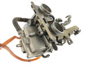 Yamaha XT 600 Zenere 34L [1985] - Carburador-8