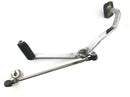 Suzuki Intruder VL 1500 AL [2000] - pedal de mudança com articulação de mudança-2