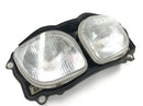 Yamaha YZF 750 R 4HN [1995] - Farol duplo farol dianteiro-1