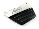 Yamaha V Max 1200 2LT [1998] - Tampa lateral do painel lateral tampa direita com emblema Vmax-1