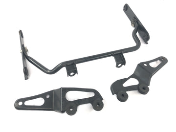 BMW R 1150 RS R22 [2003] - Suporte carenagem frontal Suporte carenagem frontal