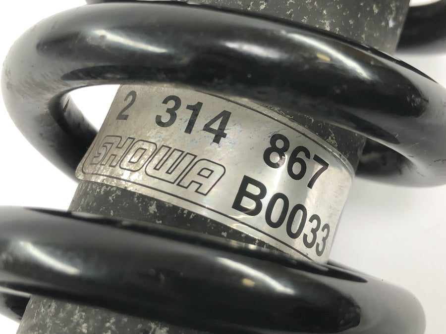 BMW R 1100 RT 259 [1999] - Amortecedor Showa frontal Telelever