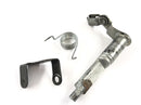 Yamaha RZ 250 R 29L [Aprox. 250 ypvs] - acoplamento-2