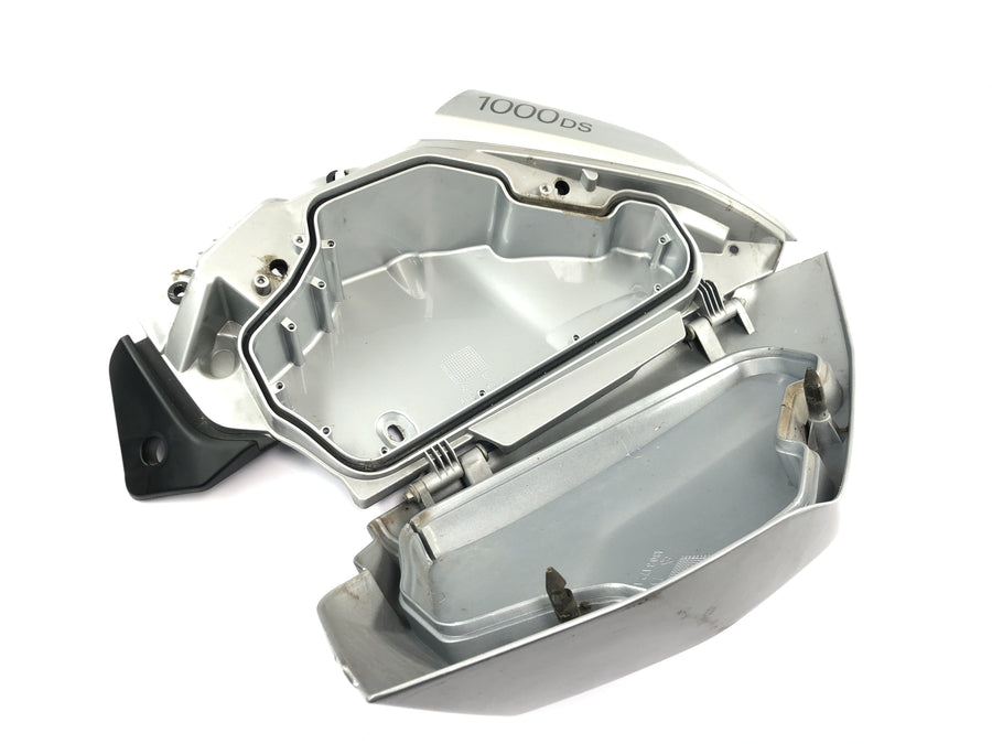 Ducati Multistrada 1000 DS [2003] - Carenagem lateral direita