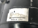 Triumph Daytona 1200 T300D [1994] - Gerador Alternador Nippondenso-4