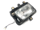 Yamaha XTZ 660 3YF [1992] - Farol dianteiro farol principal-1