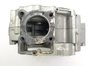 SWM SM 125 R [2018] - Motor Habitação de moradia vazia-2