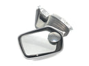 Honda GL 1500 Goldwing SC22 [1987] - Retrovisor carenagem espelho externo direito-2